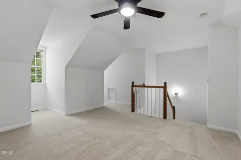 6026 Epping Forest Drive Raleigh NC 27613