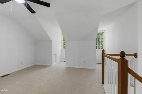 6026 Epping Forest Drive Raleigh NC 27613