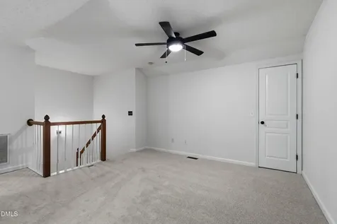 6026 Epping Forest Drive Raleigh NC 27613