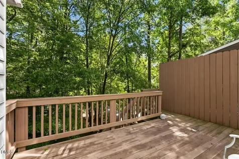 6026 Epping Forest Drive Raleigh NC 27613