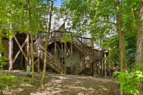 6026 Epping Forest Drive Raleigh NC 27613