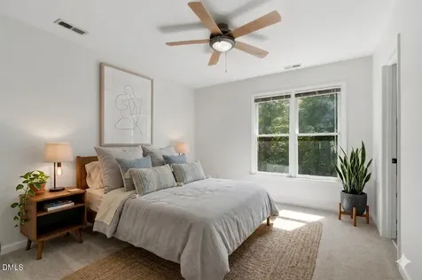 6026 Epping Forest Drive Raleigh NC 27613