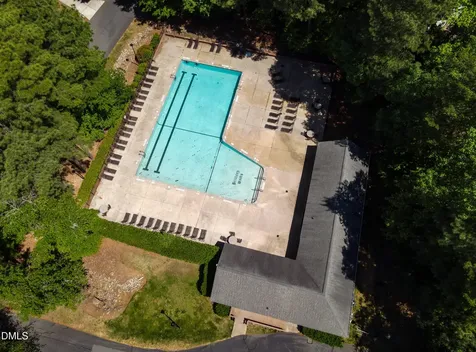 6026 Epping Forest Drive Raleigh NC 27613