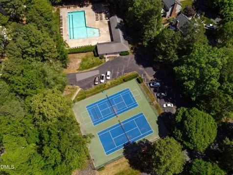 6026 Epping Forest Drive Raleigh NC 27613
