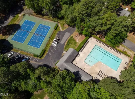 6026 Epping Forest Drive Raleigh NC 27613