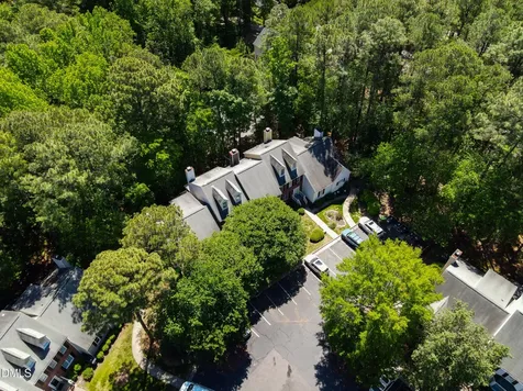 6026 Epping Forest Drive Raleigh NC 27613