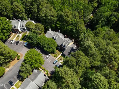 6026 Epping Forest Drive Raleigh NC 27613