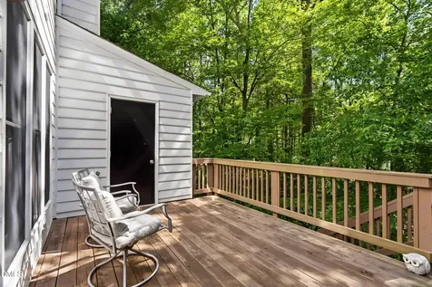 6026 Epping Forest Drive Raleigh NC 27613