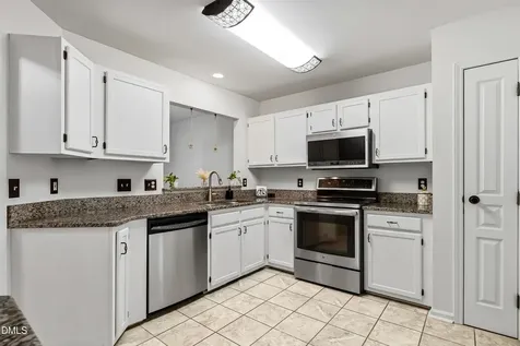 6026 Epping Forest Drive Raleigh NC 27613