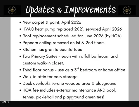 6026 Epping Forest Drive Raleigh NC 27613