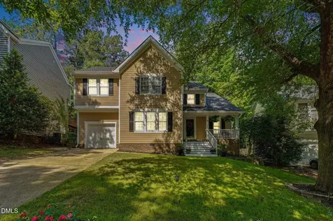 105 New Holland Place Cary NC 27519