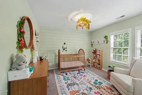 105 New Holland Place Cary NC 27519