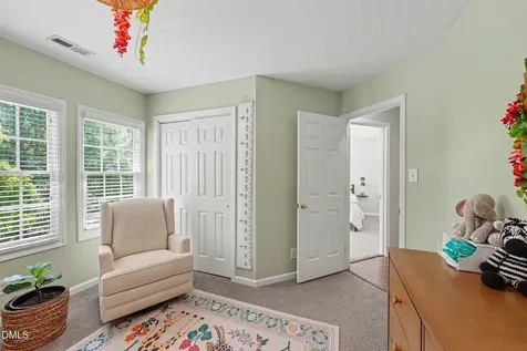 105 New Holland Place Cary NC 27519