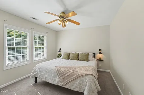 105 New Holland Place Cary NC 27519