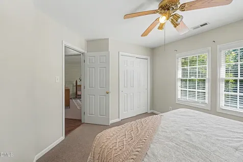 105 New Holland Place Cary NC 27519