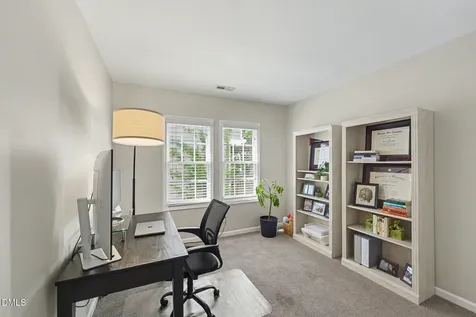 105 New Holland Place Cary NC 27519
