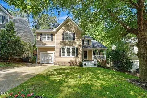 105 New Holland Place Cary NC 27519