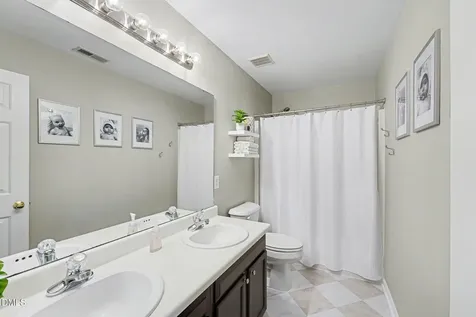 105 New Holland Place Cary NC 27519