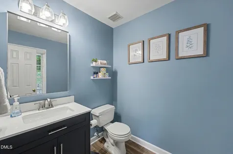 105 New Holland Place Cary NC 27519