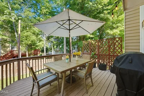 105 New Holland Place Cary NC 27519
