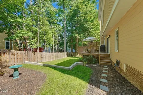 105 New Holland Place Cary NC 27519