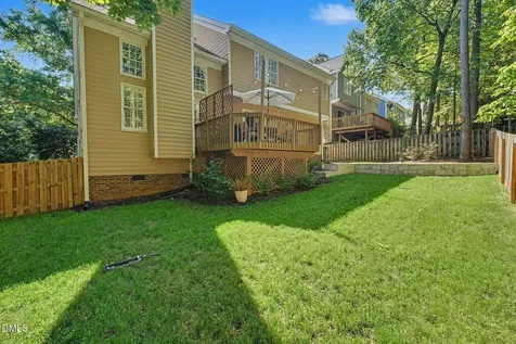 105 New Holland Place Cary NC 27519