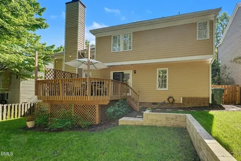 105 New Holland Place Cary NC 27519