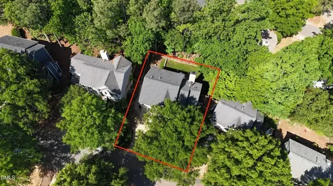 105 New Holland Place Cary NC 27519