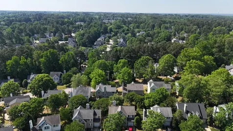 105 New Holland Place Cary NC 27519