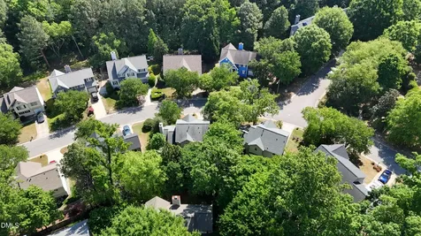 105 New Holland Place Cary NC 27519