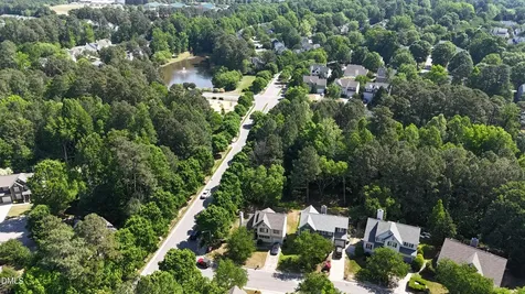 105 New Holland Place Cary NC 27519