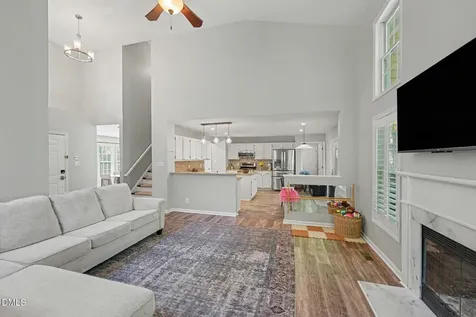 105 New Holland Place Cary NC 27519