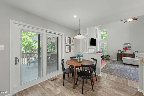 105 New Holland Place Cary NC 27519