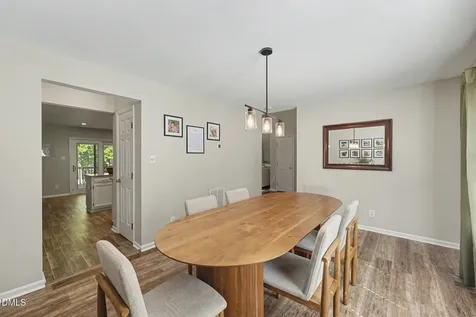 105 New Holland Place Cary NC 27519