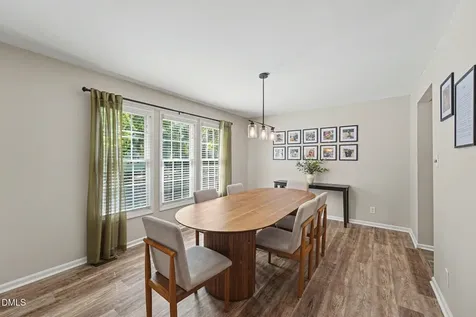 105 New Holland Place Cary NC 27519