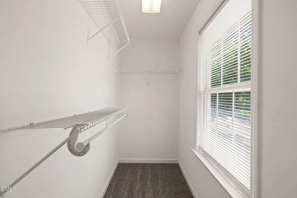 4809 Bivens Drive Raleigh NC 27616