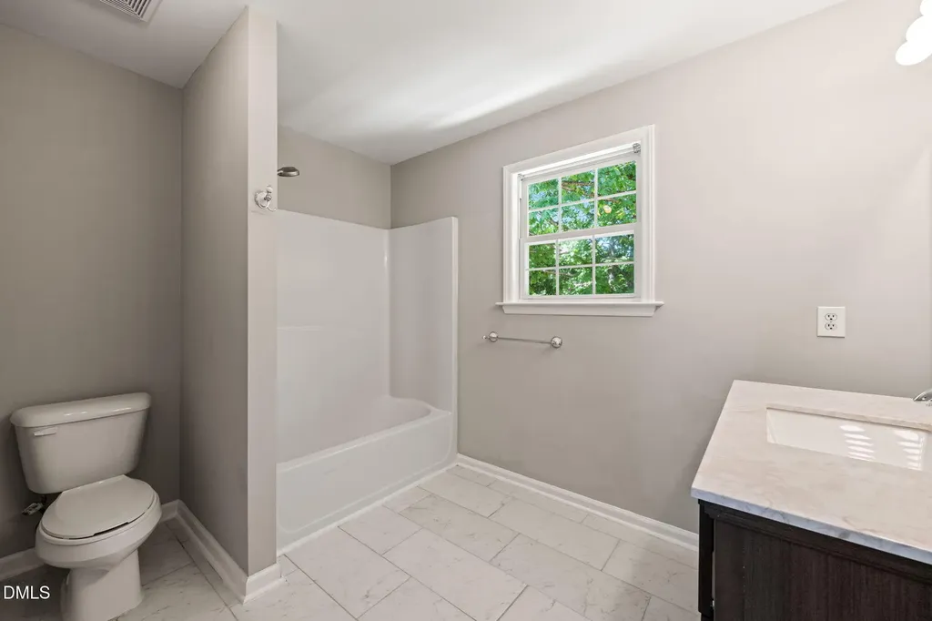 4809 Bivens Drive Raleigh NC 27616