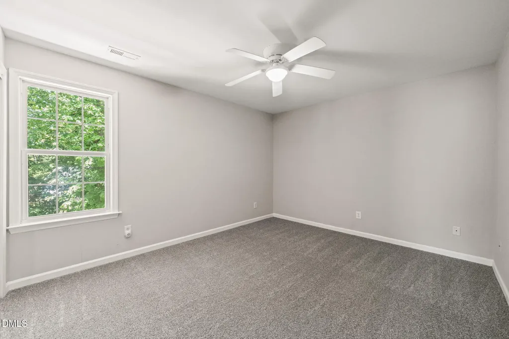 4809 Bivens Drive Raleigh NC 27616