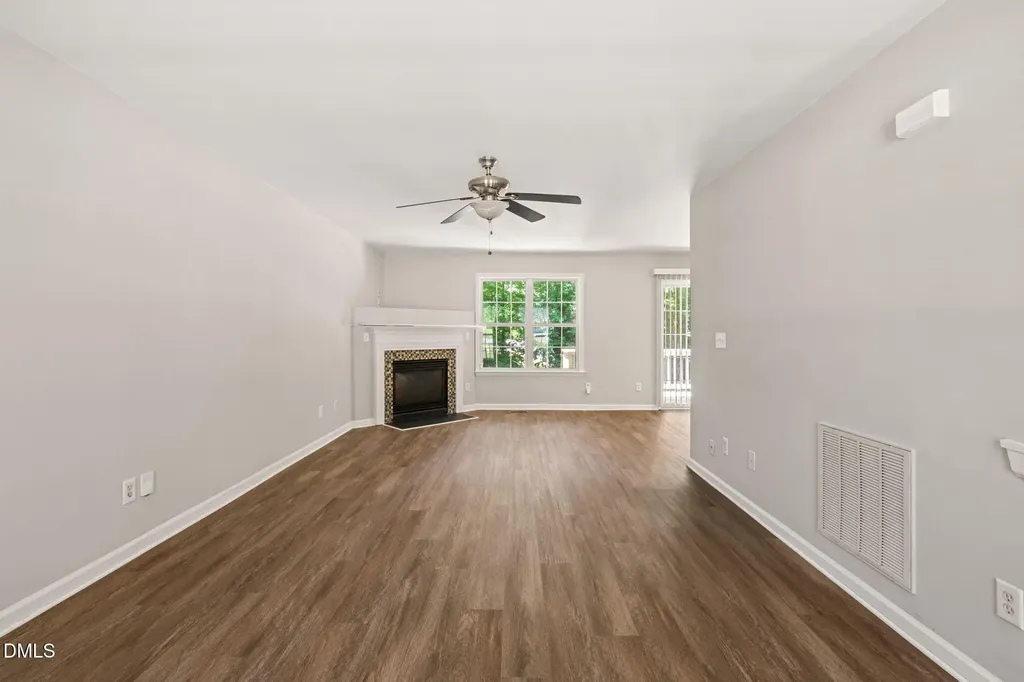 4809 Bivens Drive Raleigh NC 27616