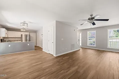 4809 Bivens Drive Raleigh NC 27616
