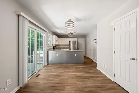 4809 Bivens Drive Raleigh NC 27616