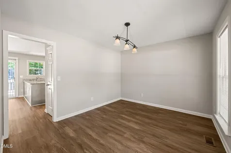 4809 Bivens Drive Raleigh NC 27616