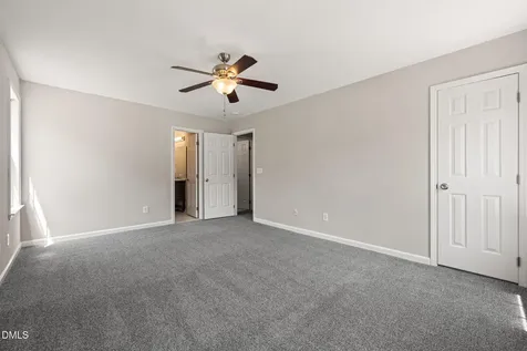 4809 Bivens Drive Raleigh NC 27616