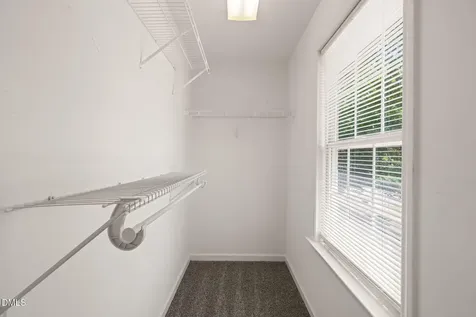 4809 Bivens Drive Raleigh NC 27616