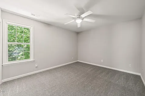 4809 Bivens Drive Raleigh NC 27616