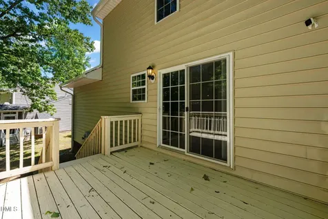 4809 Bivens Drive Raleigh NC 27616