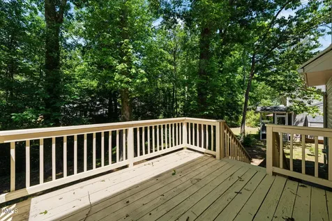 4809 Bivens Drive Raleigh NC 27616