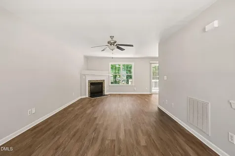 4809 Bivens Drive Raleigh NC 27616