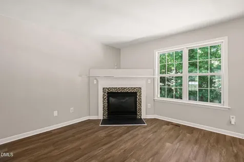 4809 Bivens Drive Raleigh NC 27616