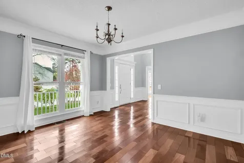 403 Accolade Drive Cary NC 27513